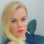 Shanna Fields Abrams - @gurl_ur_dreams - Instagram