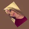 Shanna Fields😛 - @issabaddie_shanna - TikTok