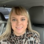 Shanna Haymore Fields - @fields121711 - Instagram