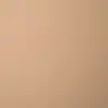 shanna!! - @shanna.fields - TikTok