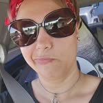 Shanna Sunshine Fields - @sunnyfields85 - Instagram