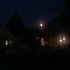 shannafields89 - @shannafields89 - TikTok