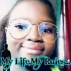 Teashanna Fields - @teashannafields - TikTok