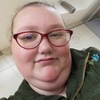 Shauna Hanley - @shaunahanley - TikTok