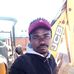 Herbert Shava - Facebook