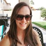 Shana Hebert Murray - @smurray022 - Instagram