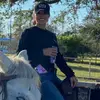 Shanna Hebert - @batshitcrazymom1 - TikTok