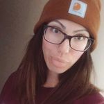 Shanna Hebert - @shann_hebert - Instagram