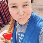 Shanna Hebert - @shannababyyy - Instagram
