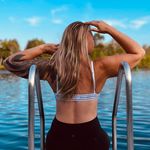 Shanna Hebert - @ladynanigans - Instagram