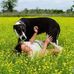 Shanna Hebert - Facebook