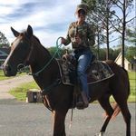 Shanna Hebert - @bayoupetspa - Instagram