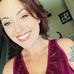 Shanna Hebert - Facebook