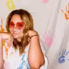 shanna hebert - @shanna_rae - TikTok