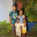 Shanna Herbert - Facebook