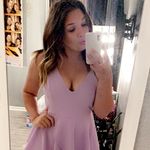 ♡Shanna Rae♡ - @shanna_hebert - Instagram