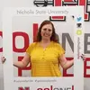 Shannan Hebert - @shannanhebert0 - TikTok