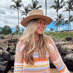 Shannon Hebert - @shannonnhebert - Instagram