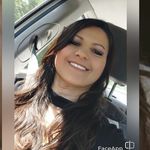 Shannon Hebert - @shannonannhebert - Instagram