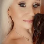 Shannon Hebert - @shannon.hebert.56 - Instagram