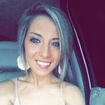Shannon Hebert - @shannon__camille - Instagram