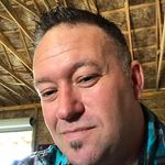 Shannon Hebert - @s.abear.946 - Instagram