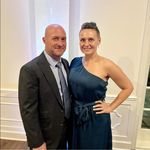 Shannon Hebert - @s_hebert_blessed - Instagram