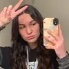 hannah 🪼 - @highshannah - TikTok