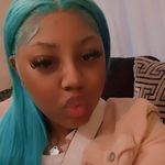 MOST HATED SHAN🤳🏽 Rip Mama💔 - @highonshanna - Instagram