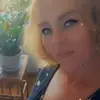 Shan - @shannahight - TikTok