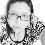 Shanna High - @shanna_high - Instagram