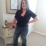 Shanna High - @srhigh101 - Instagram