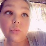 Shanna High - @saunt2seven - Instagram