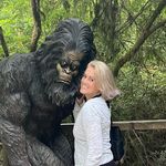 Shanna Pyzer, M.Ed. | High School Mentor - @coachshannap.teens - Instagram