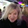 shannahight - @shanna.hight - TikTok