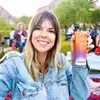 shannaleelv - @shanna_highvibehealth - TikTok