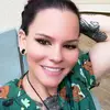 Shannan High, CCHT - @shannanmichellehigh - TikTok