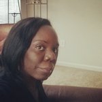 Shoshanna High - @shannahigh00 - Instagram