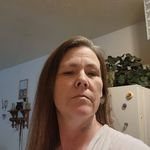 Shanna Huff - @huff_shanna - Instagram