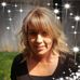 Shanna Huff - Facebook