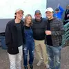 Shanna Huff Miller - @shannahuffmiller - TikTok