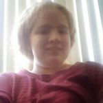shanna Huffman - @shannahuffman40 - Instagram