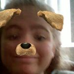 shanna Huffman - @huffman.shanna - Instagram