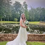 Shanna Huffman - Facebook
