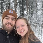 Shanna - @shanna_huffman - Instagram