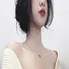 shannahuff - @shannahuff - TikTok