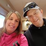 shannahuff - @smuffoo7 - Instagram