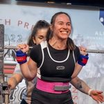 Shannon Huff - @shannon_huff - Instagram