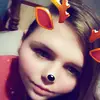 johnshanna - @johnshanna - TikTok