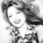 Oficial 🔱. Bizou de Moi😘 - @shanna_john - Instagram
